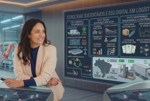 mf 2 tec sustentaveis esg digital